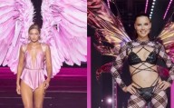 Victoria’s Secret Fashion Show 2025: dónde, a qué hora ver EN VIVO y artistas