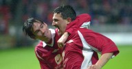 Charlie Miller fears joke will be on Rangers as he reveals epic prank he fell foul to during storied Brann stay