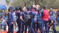 South Africa Concede Shocking Four-Wicket Defeat To Namibia In T20I Cricket