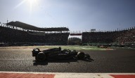 ¡Se les acabó el abuso! GP de México adota medidas contra la reventa