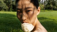 The “K-Beauty Botox” is Here: Everything You Need to Know
