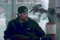 Jelly Roll Calls Cheating on Wife Bunnie Xo One of His ‘Worst Moments,’ But ‘We’re Stronger Than We Could Have Ever Been’