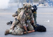 What we know about National Guard deployment in Chicago and Portland