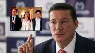 Registrador nacional dice que la consulta del Pacto Histórico ya está organizada y por ahora sí se hará