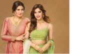 Reliance Jewels’ New Festive Collection launched