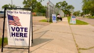 Free Press endorsement for Detroit City Council District 5