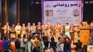 ‘Any literary or political view should contribute to society’