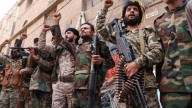 Rebeldes hutíes de Yemen detienen a 20 empleados de la ONU y confiscan equipo