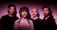 AFI: “I’m sending a message to anyone who wants something…