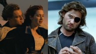 Titanic Producer Recalls Negative Studio Feedback Over Its Four-Minute Trailer, And How Kurt Russell Played A Part In Turning Everyone Around