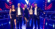 La Voz Argentina: Telefe modificó el programa y esta noche habrá cambios con los participantes