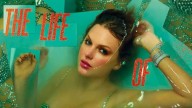 Taylor Swift presentó su álbum más teatral: “The Life of a Showgirl”