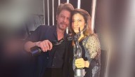 Kajol Shares “Magical & Imperfectly Perfect” Moments With Shah Rukh Khan