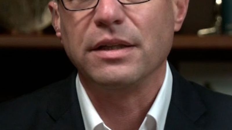 PA governor speaks out after man who set his home on fire pleads guilty