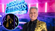 La Casa de los Famosos: esta es la millonaria suma que ganó Alexis Ayala por llegar a la final