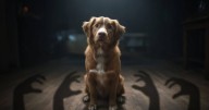 ‘Good Boy’: ¿Qué significa el final de la película de terror y por qué dejó a todos en shock?