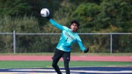 Rutgers Prep earns OT win over Immaculata in SCT, first round