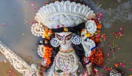 MP: Two Die, One Missing During Goddess Durga Idol Immersion Near Ujjain