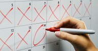 Expert explains how you can more than double your days off work in 2026