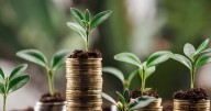 Can Fin Homes Share Price Rises As Morgan Stanley Hikes Target Price Post Q2 Results