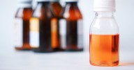 CDSCO Flags Spurious Cough Syrups, 112 Drugs Do Not Meet Standard Quality