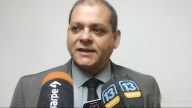 Cruce entre el Ministerio Público y Fiscalía de Estado por una amenaza de bomba