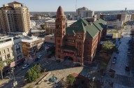 Bexar County seeks to rein in 'zealous' open records requests