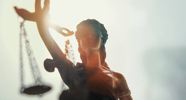 UK Ministry of Justice signs up to ChatGPT Enterprise • The Register