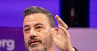 Video: Jimmy Kimmel Didn't See a 'Problem' with His Lie that Charlie Kirk's Killer was Part of the 'MAGA Gang'