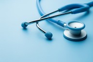 Meridian HealthCare recognized with federal distinction