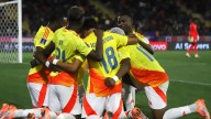 ¡Todo está definido! Este es el camino de la Selección Colombia para soñar con el título del Mundial Sub