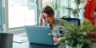 These 2 kinds of employees are emerging in the AI-generated ‘workslop’ era—here’s why it may be better to write the email yourself