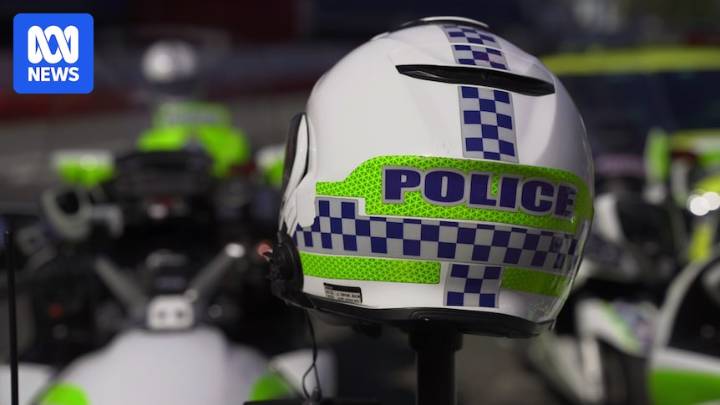 Two motorcyclists killed in separate crashes on Gold Coast