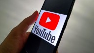 Nueva inteligencia artificial permitirá saber si usan su cara en videos falsos de YouTube