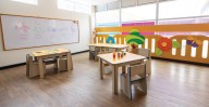 Florida Day Care Worker Charged With Abusing Disabled 11