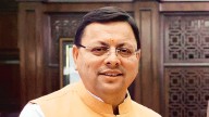 Uttarakhand plans ‘green cess’ for vehicles from outside state