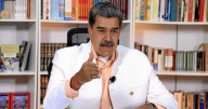 Maduro se blinda con poderes especiales ante EE.UU.