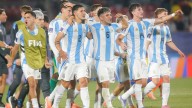 Argentina vs. Marruecos: por qué canal ver la final del Mundial Sub 20