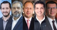 ¿Se enfrían las expectativas?: los cálculos de los economistas para el año tras el decepcionante Imacec de agosto