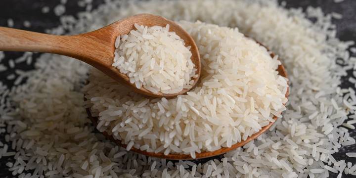 El Día Internacional del Arroz: el cereal que alimenta al mundo y une culturas desde hace milenios