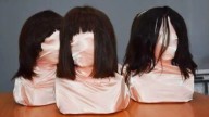 Balleza iniciará colecta de cabello el 17 de octubre para apoyar a pacientes con cáncer