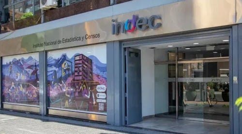 El INDEC confirmó que en enero de 2026 debutará el nuevo índice para medir la inflación: qué cambia