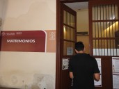 Unas 80 personas ya inscritas a las bodas de la Feria de Xmatkuil: regalarán viajes de luna de miel