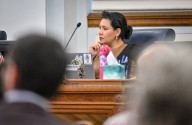 Denver council rejects proposal to buy a shuttered downtown auto shop to develop affordable housing