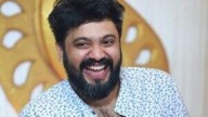 Malayalam actor Jayakrishnan held in Mangaluru for communal abuse of cab driver