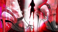 Flesh trade busted under ‘Operation Shakti’ in Hudkeshwar, Nagpur