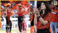5 players SRH might release ahead of IPL 2026 Auction: Mohammed Shami, Ishan Kishan and….