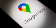 Gemini en Google Maps: así funciona la IA como asistente en la app de navegación