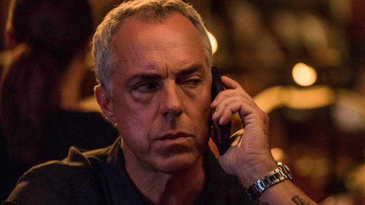 Bosch’s 10 Best Episodes, Ranked