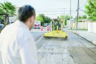 Monclova invierte más de 450 millones en desarrollo urbano